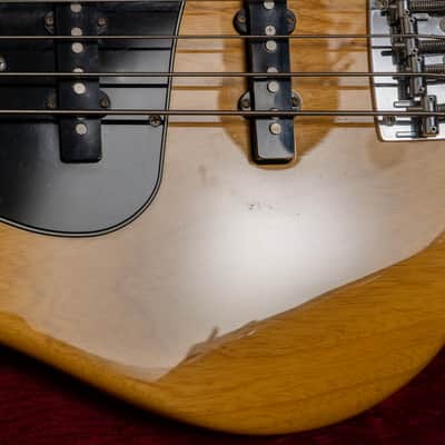 【used】FGN / NJB100MBAH-VNT 2019 3.990kg #F191139【GIB Yokohama】【price included SHIPPING & IMPORT TAX & VAT】 image 16