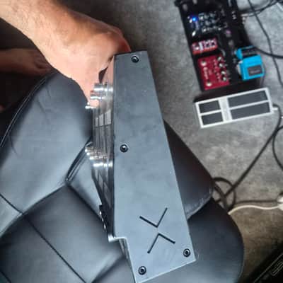 Line 6 HX Effects 2018 - Present - Black image 5