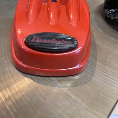 Danelectro FAB Echo w Original Box image 2