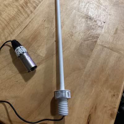 Audix M40 W12 Mini Condenser Microphone image 5