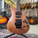 Ibanez S270 SOL Stained Oil 1998 Made In Korea