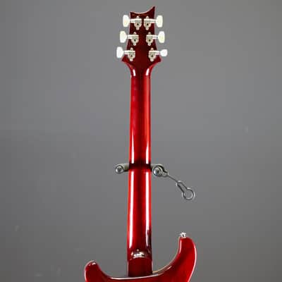PRS Paul's Guitar Custom Color image 13