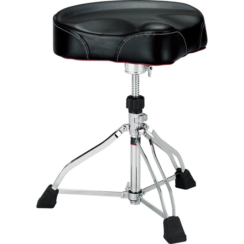 Tama HT530B 1st Chair Wide Rider image 1