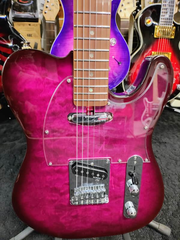 Leo Jaymz - PopCaster **Rare 1st Edition** image 1