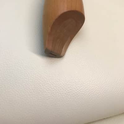 Gill Tenor recorder Maple image 4