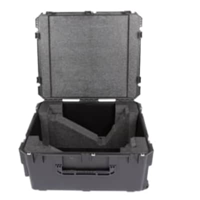 Waves LV1-CLASSIC-CASE-K LV1 Classic Mixer with Case image 5