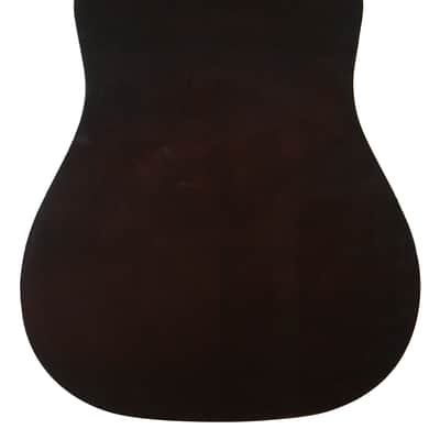 New Gibson J-45 Standard Vintage Sunburst 21694142 image 5