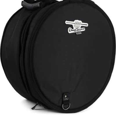 Humes & Berg Drum Seeker Snare Drum Bag - 6.5 x 14 inch image 2