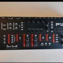 Dave Smith Instruments prophet 12 desktop
