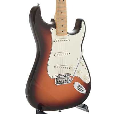 Fender American Special Stratocaster | Reverb UK