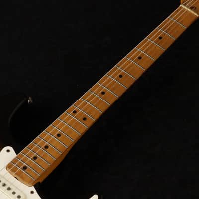 FENDER USA US Vintage 57 Stratocaster 2TS [V040330] (03/12) image 14