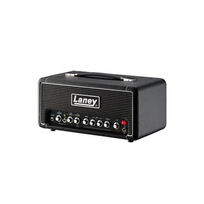 Laney DB500H Digbeth image 1