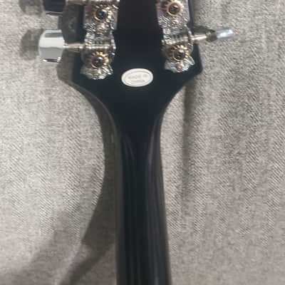 Stadium M1 Sunburst Mandolin image 5