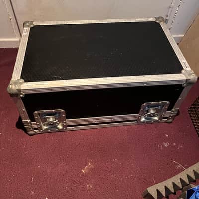 Fender Super Bassman 300-Watt Bass Amp Head image 16