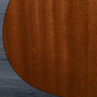 Taylor 310ce 2011 Sapele / Spruce Dreadnought Acoustic-Electric Guitar image 9