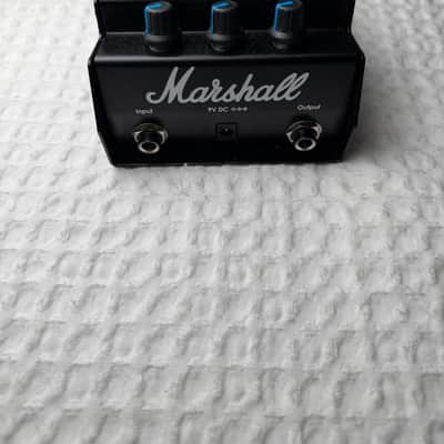 Marshall Bluesbreaker Reissue image 2