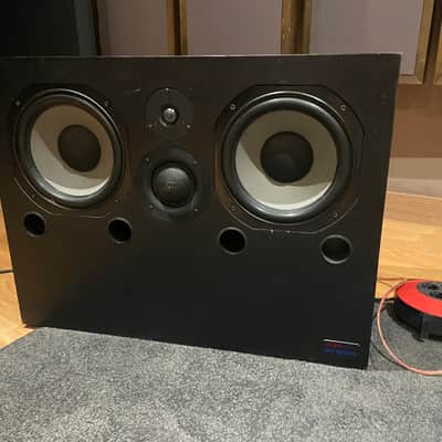 Quested H210 Main Monitor imagen 2
