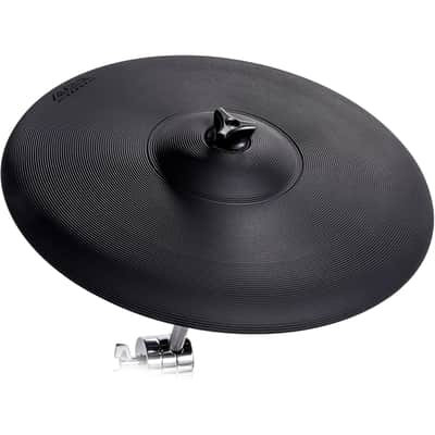 Alesis Strata Core Electronic Drum Set image 11