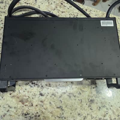 Monster Power Pro 3500 Rack Mount Power Supply image 6
