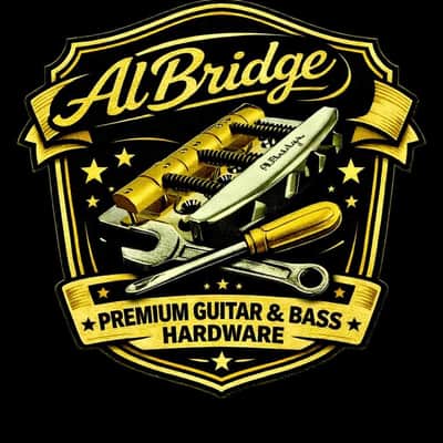 Fender Mustang bass AlBridge Vintage, Squier, Mexico. JMJ, Japan Mustang bass Supe 8 Split Coil Pickups image 4