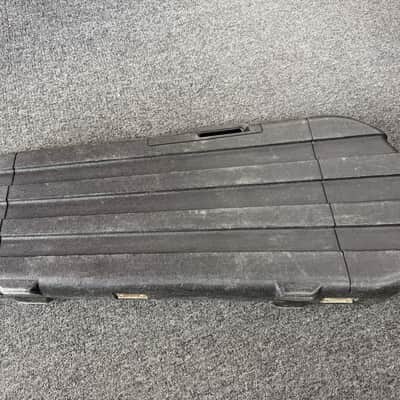 Peavey T-60 Guitar Case 80s image 6