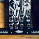 Noise Engineering Basimilus Iteritas Alter - Black
