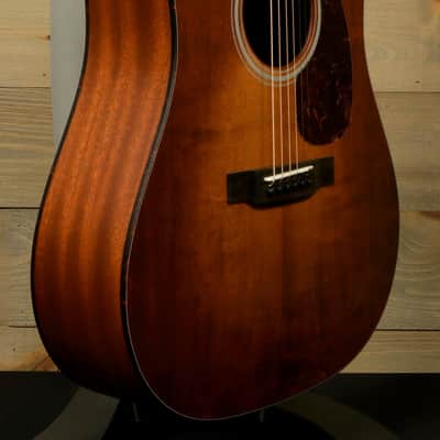 Eastman E1D-CLA image 5