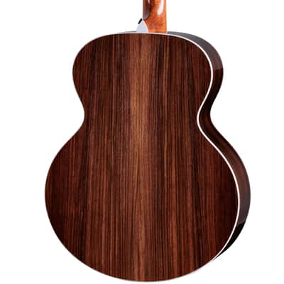 Taylor Legacy 815e Natural w/case image 3