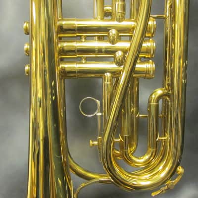 King 1130 "Flugabone" image 5