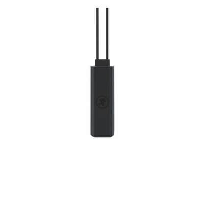 Mackie MP-BTA MP-Series In-Ear Monitors Bluetooth Adapter image 4