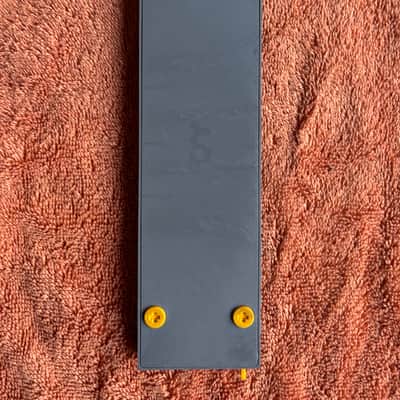 Teenage Engineering OP-Z Synthesizer 2018 - Present - Gray image 4