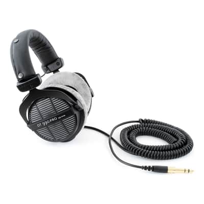 DT990 PRO 250 Beyerdynamic image 5