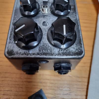 3Leaf Audio PWNZOR image 4