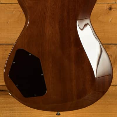 Knaggs Influence Series | Kenai P2 - Tobacco Burst Tier 2 Top image 4