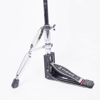 DW 5000 2-LEG HIHAT STAND image 3