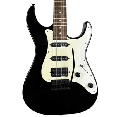1990s Charvel Refinement | Reverb