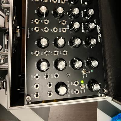 Northern Light Modular Midi yodler | Reverb France