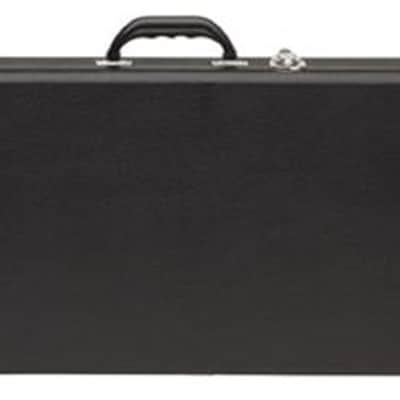 ESP LTD M and MH Style Electric Guitar Case image 2