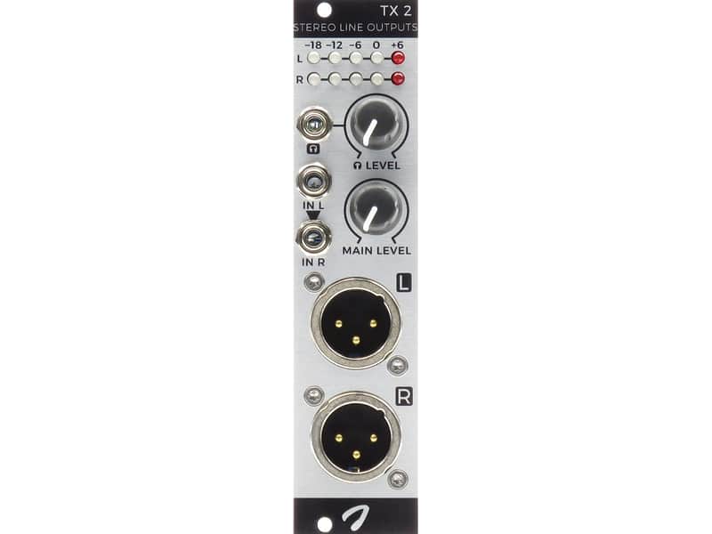 Transmit 2 image 1