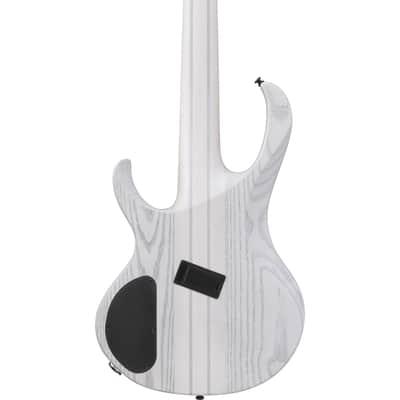 Ibanez BTB865MS-TWF image 4