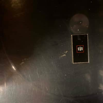 Sansui SR-929 direct-drive turntable 1976-1979 - Black image 11