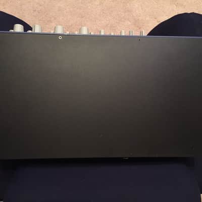 Focusrite ISA 430 MK1 Mic Pre (Channel Strip) image 4