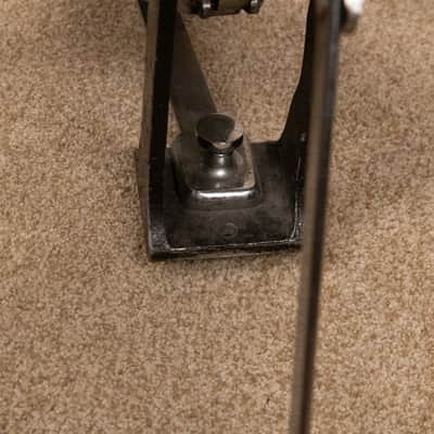 1970s Slingerland Dynamo Hi Hat Stand image 5