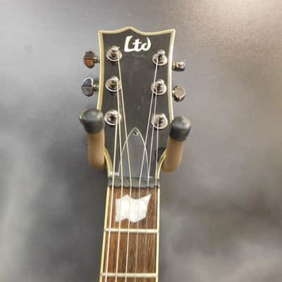 ESP LTD EC500 image 3