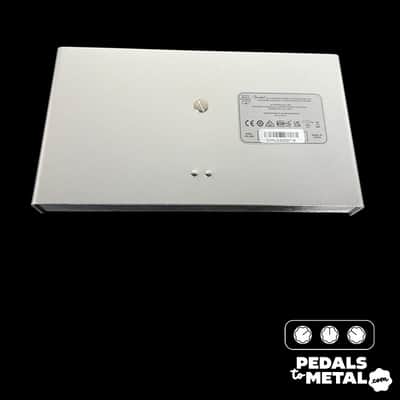 Fender Shields Blender -x11631 image 7