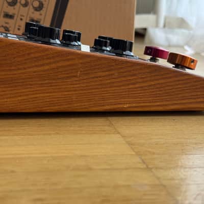 Moog MF-104M Moogerfooger Analog Delay image 2