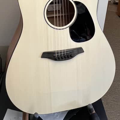 Furch Violet D-EMa (B-stock special) image 2