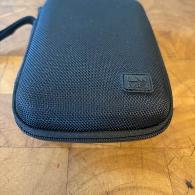 Dirtywave M8 MK2 Portable Tracker - LIKE NEW image 18