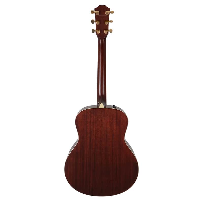 Immagine Taylor GS5 - 2