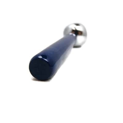 Rhythm Band Single Sleigh Bell on Handle image 5